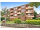 12/24 Barry Street, Neutral Bay NSW 2089