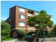 12/24 Barry Street, Neutral Bay NSW 2089