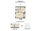 12/24 Barry Street, Neutral Bay NSW 2089 Floorplan