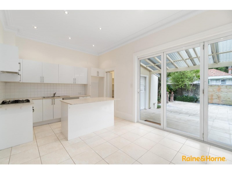 99 Rangers Avenue, Mosman NSW 2088