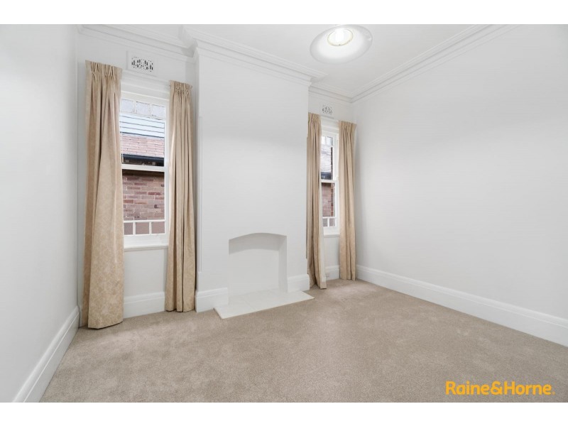 99 Rangers Avenue, Mosman NSW 2088