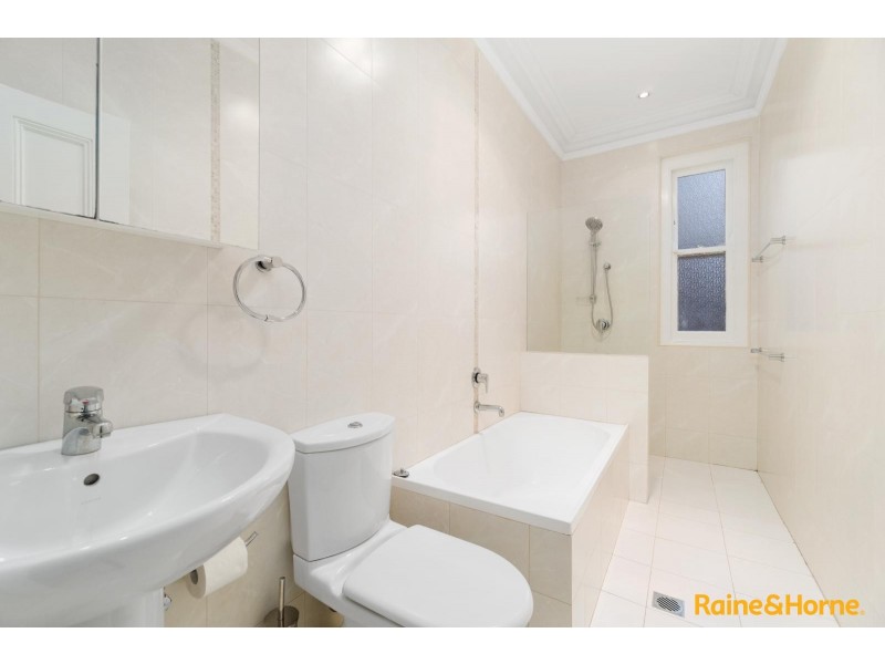 99 Rangers Avenue, Mosman NSW 2088