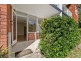 2/30 Tranmere Street, Drummoyne NSW 2047
