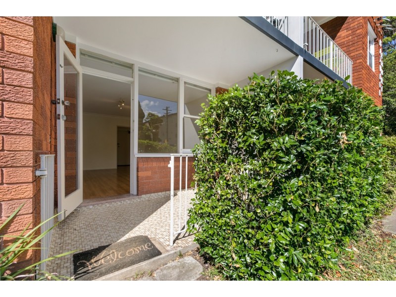 2/30 Tranmere Street, Drummoyne NSW 2047