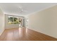 2/30 Tranmere Street, Drummoyne NSW 2047
