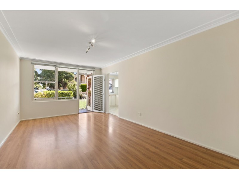 2/30 Tranmere Street, Drummoyne NSW 2047