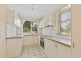 2/30 Tranmere Street, Drummoyne NSW 2047