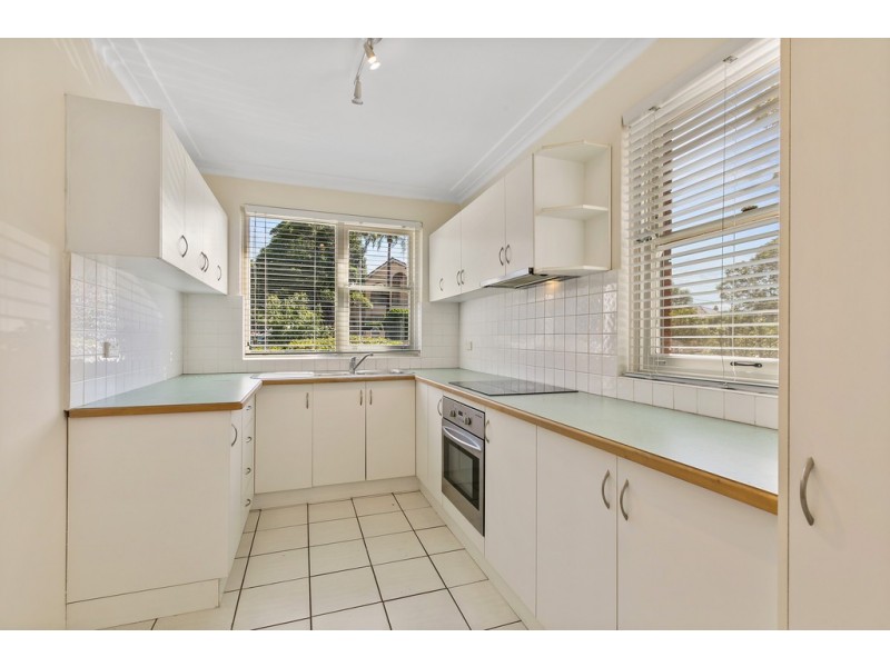 2/30 Tranmere Street, Drummoyne NSW 2047