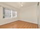 2/30 Tranmere Street, Drummoyne NSW 2047