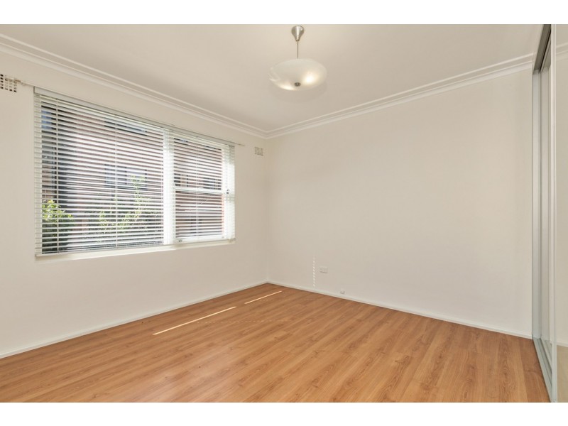 2/30 Tranmere Street, Drummoyne NSW 2047