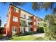 2/30 Tranmere Street, Drummoyne NSW 2047