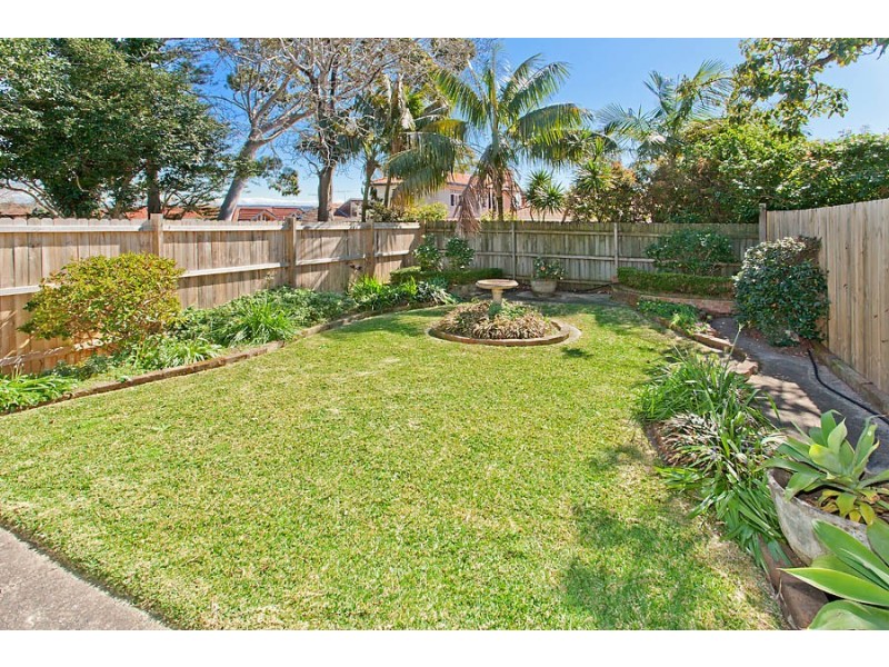 1 Ourimbah Road, Mosman NSW 2088