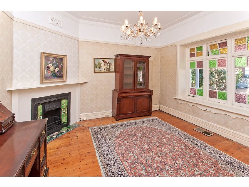 1 Ourimbah Road, Mosman NSW 2088