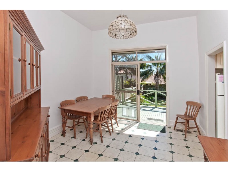 1 Ourimbah Road, Mosman NSW 2088