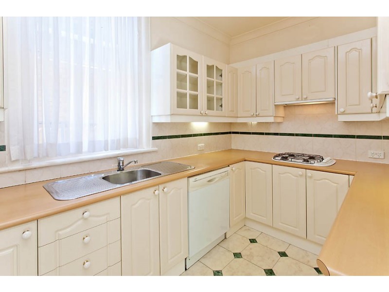 1 Ourimbah Road, Mosman NSW 2088