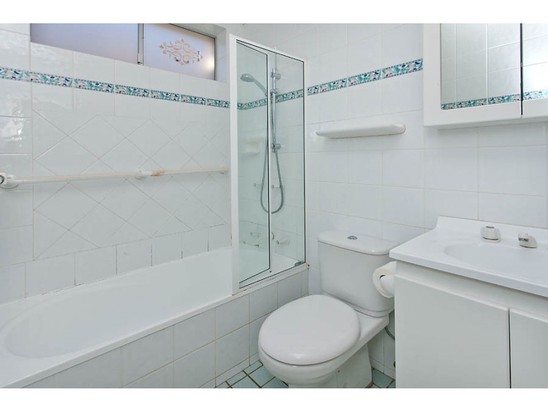 1 Ourimbah Road, Mosman NSW 2088