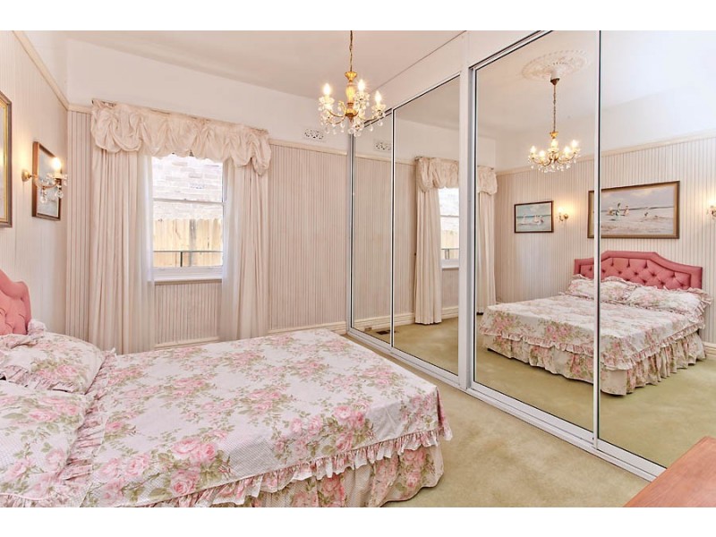 1 Ourimbah Road, Mosman NSW 2088