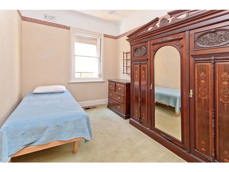 1 Ourimbah Road, Mosman NSW 2088