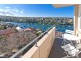 62/143 Kurraba Road, Neutral Bay NSW 2089