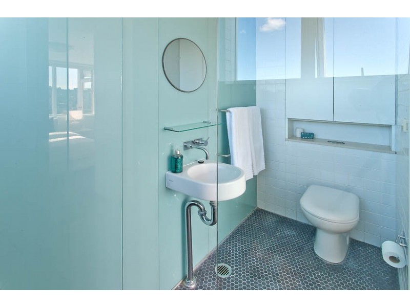 62/143 Kurraba Road, Neutral Bay NSW 2089