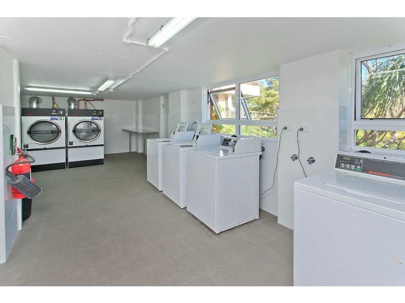 62/143 Kurraba Road, Neutral Bay NSW 2089