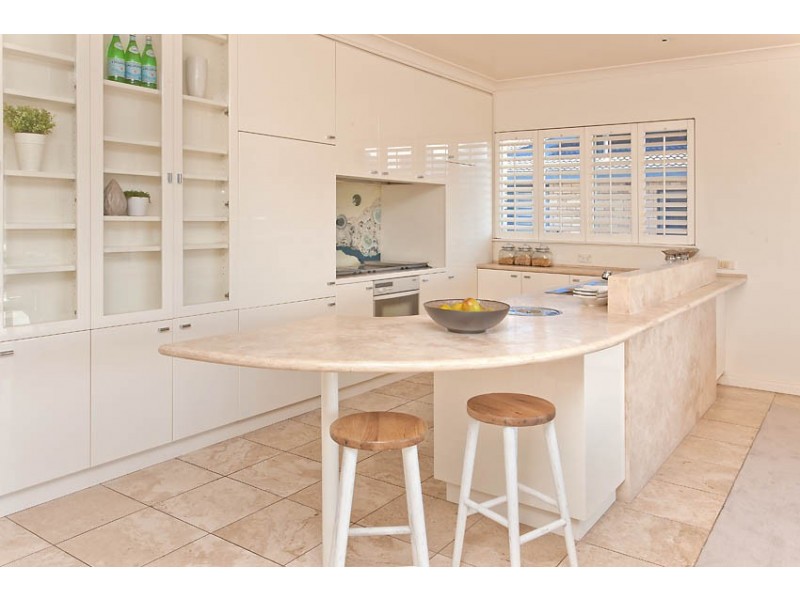 17/31-39 Elamang Avenue, Kirribilli NSW 2061