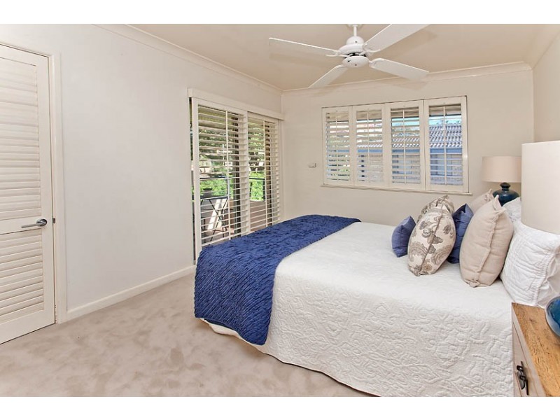 17/31-39 Elamang Avenue, Kirribilli NSW 2061