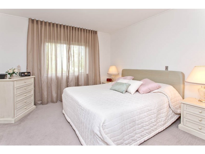 502/19 Grosvenor Street, Neutral Bay NSW 2089