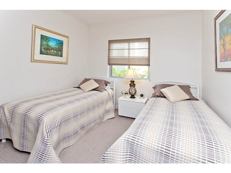 502/19 Grosvenor Street, Neutral Bay NSW 2089