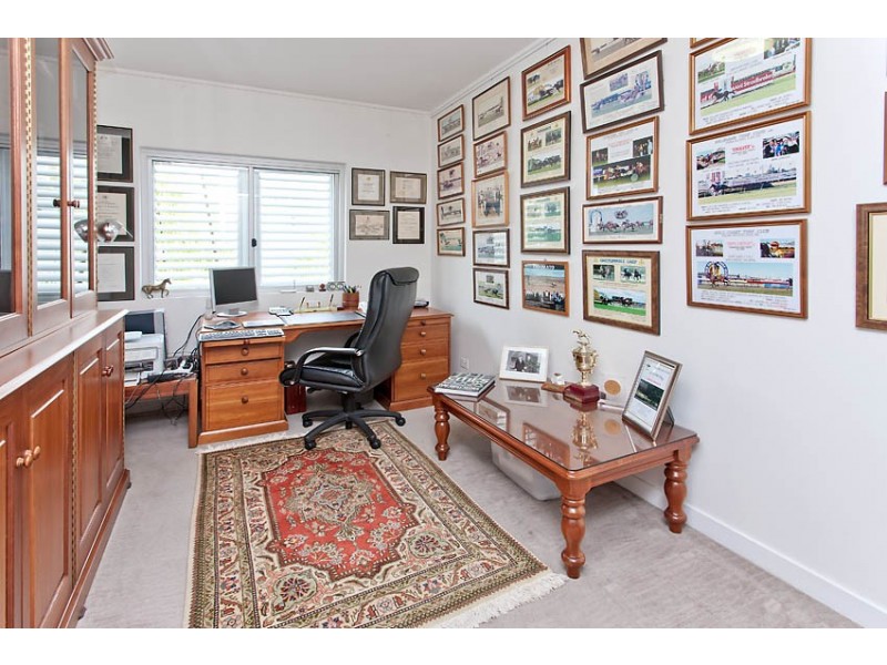 502/19 Grosvenor Street, Neutral Bay NSW 2089