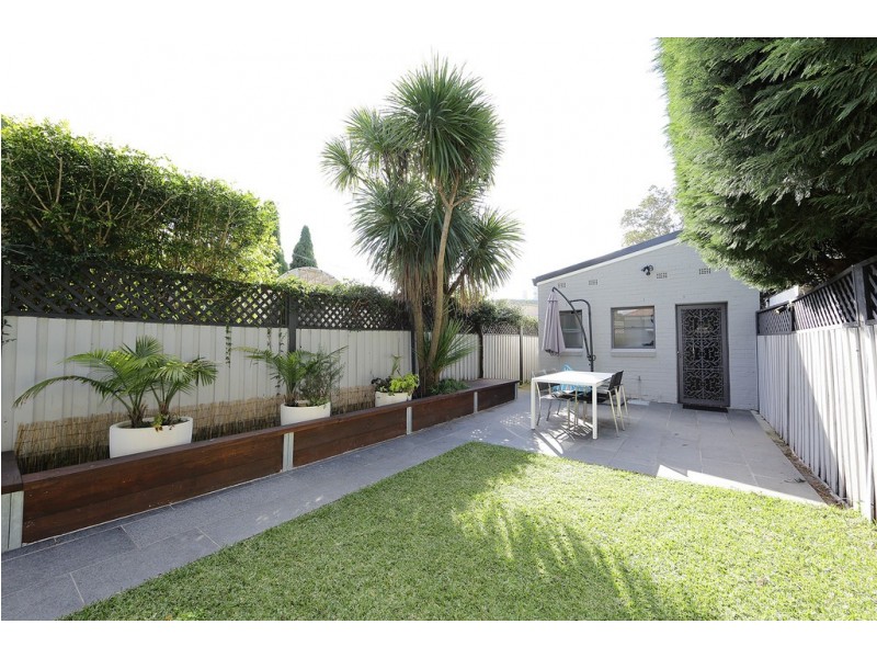 26A Oakville Road, Willoughby NSW 2068