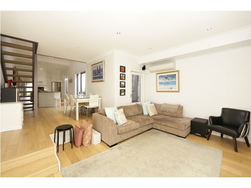 26A Oakville Road, Willoughby NSW 2068