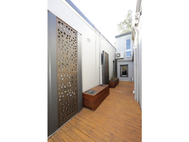 26A Oakville Road, Willoughby NSW 2068