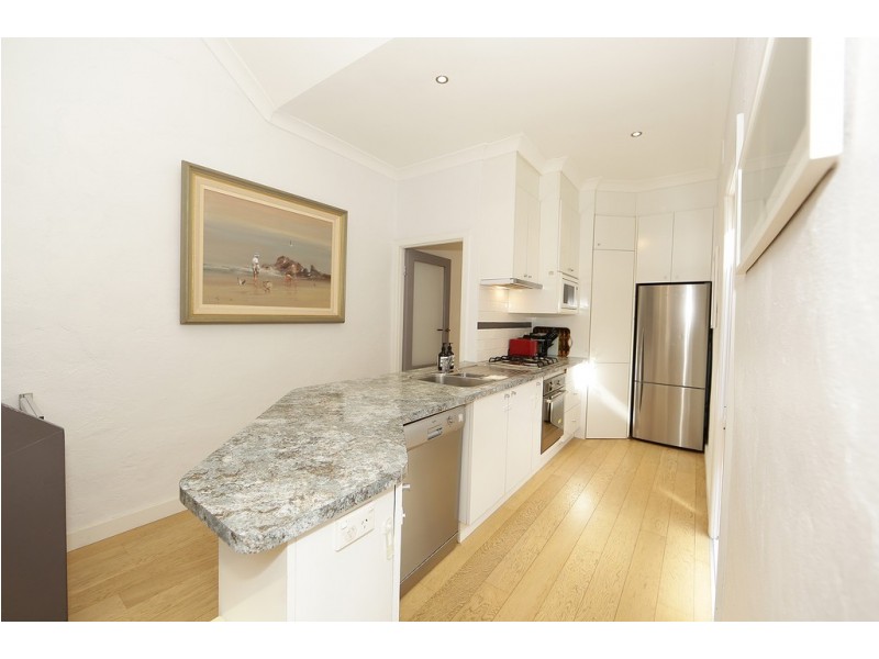 26A Oakville Road, Willoughby NSW 2068