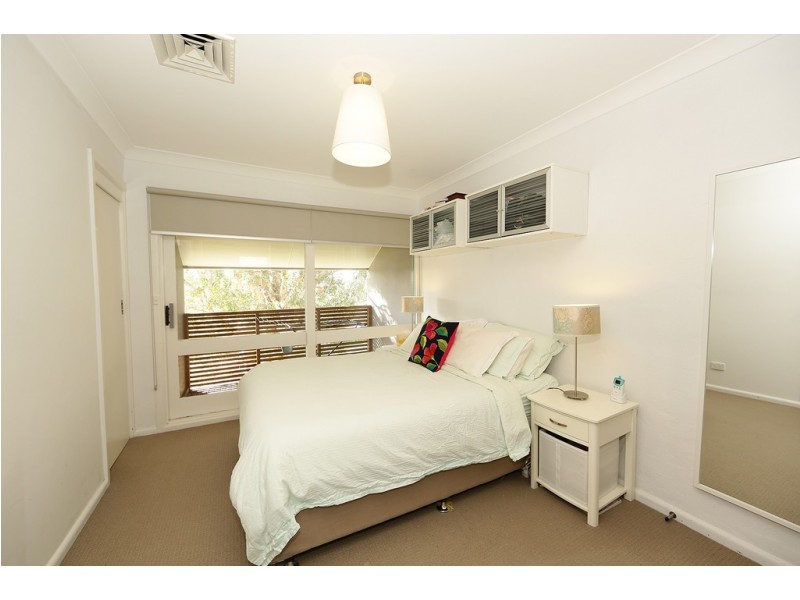 26A Oakville Road, Willoughby NSW 2068