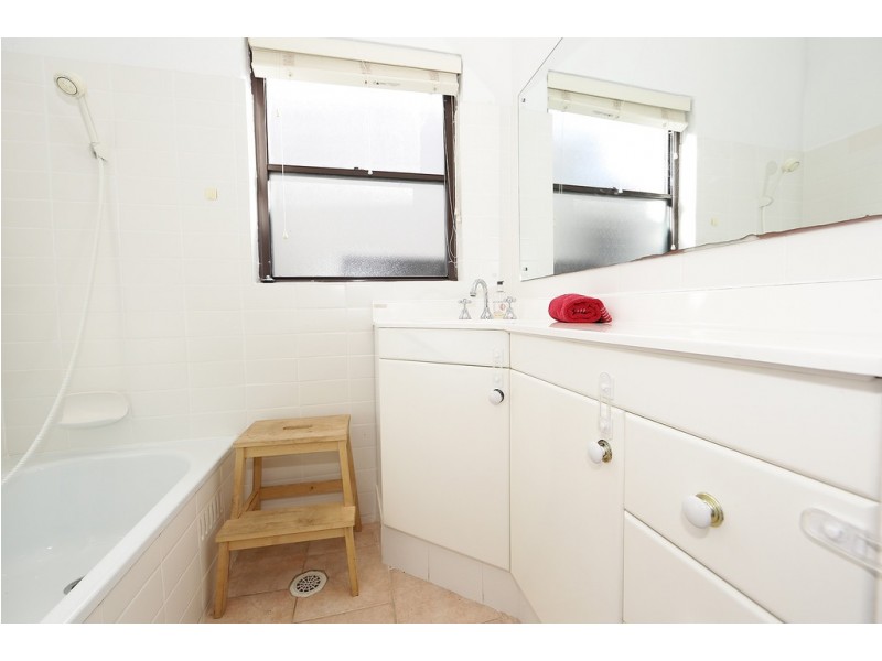 26A Oakville Road, Willoughby NSW 2068