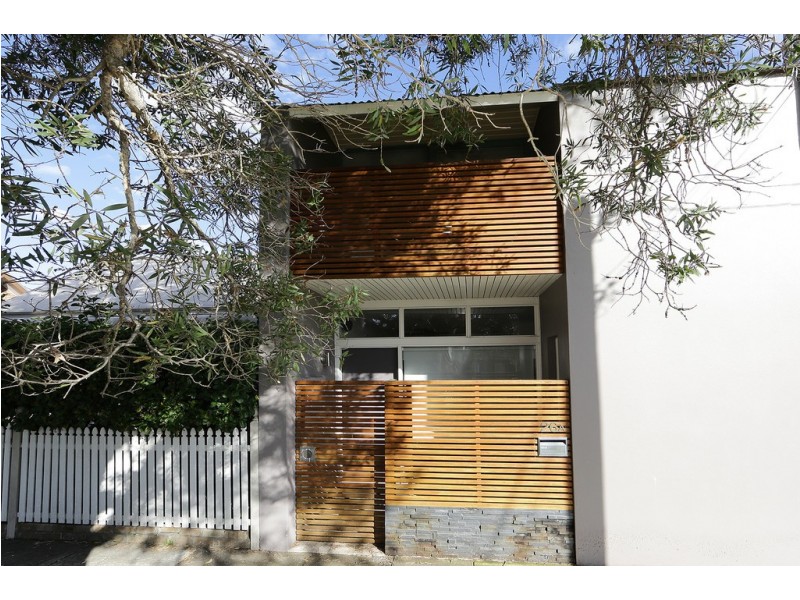 26A Oakville Road, Willoughby NSW 2068