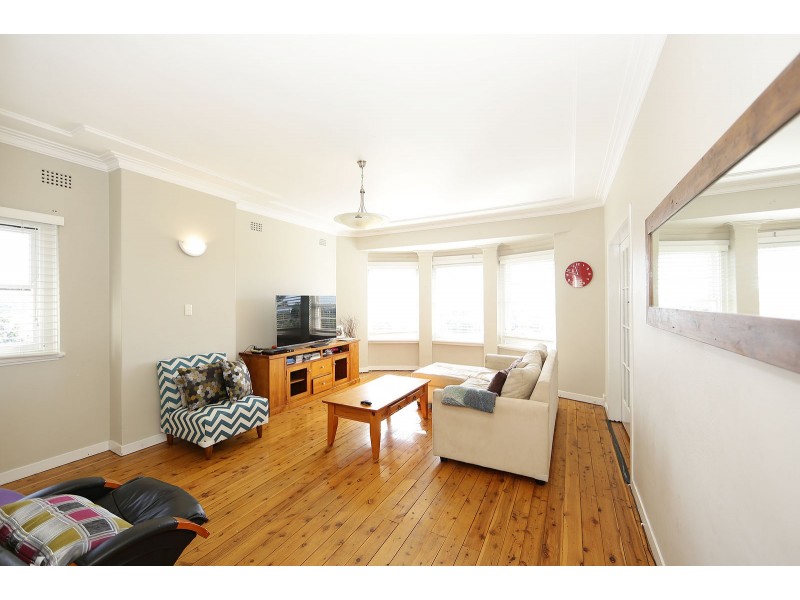3/222 Sydney Road, Fairlight NSW 2094
