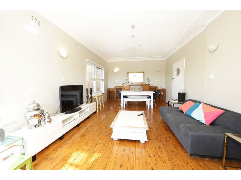 3/222 Sydney Road, Fairlight NSW 2094