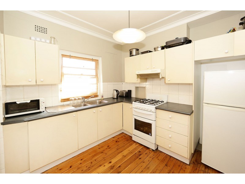 3/222 Sydney Road, Fairlight NSW 2094