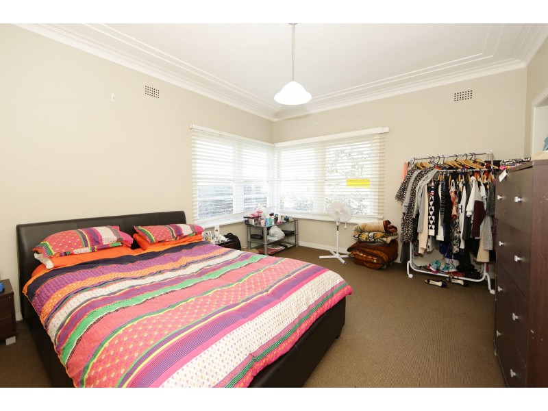 3/222 Sydney Road, Fairlight NSW 2094