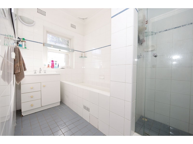 3/222 Sydney Road, Fairlight NSW 2094