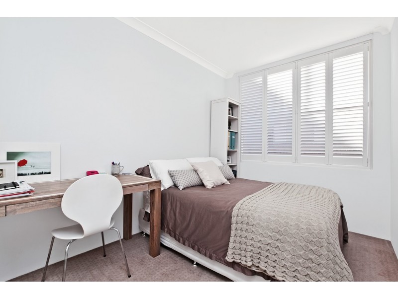 5/10 Westleigh Street, Neutral Bay NSW 2089