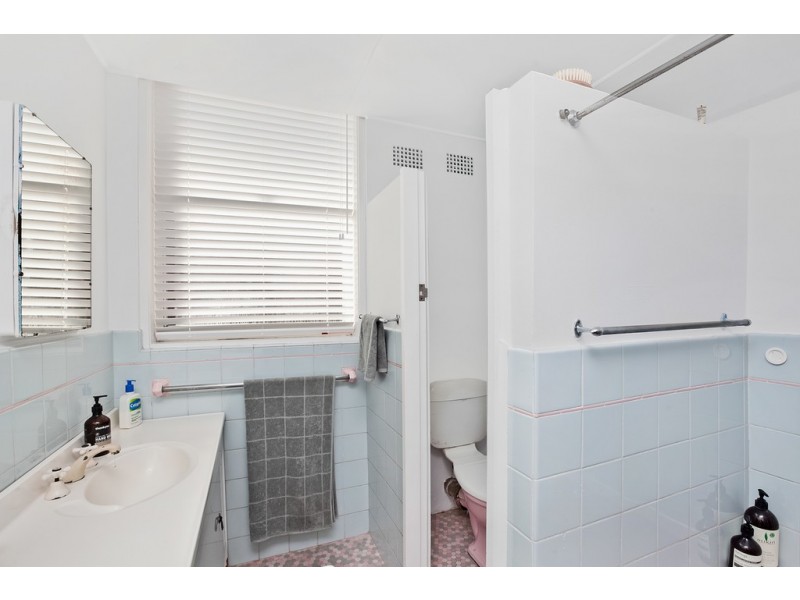 5/10 Westleigh Street, Neutral Bay NSW 2089