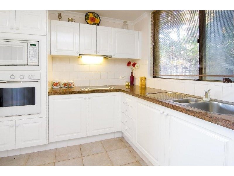 11/17 Wyagdon Street, Neutral Bay NSW 2089