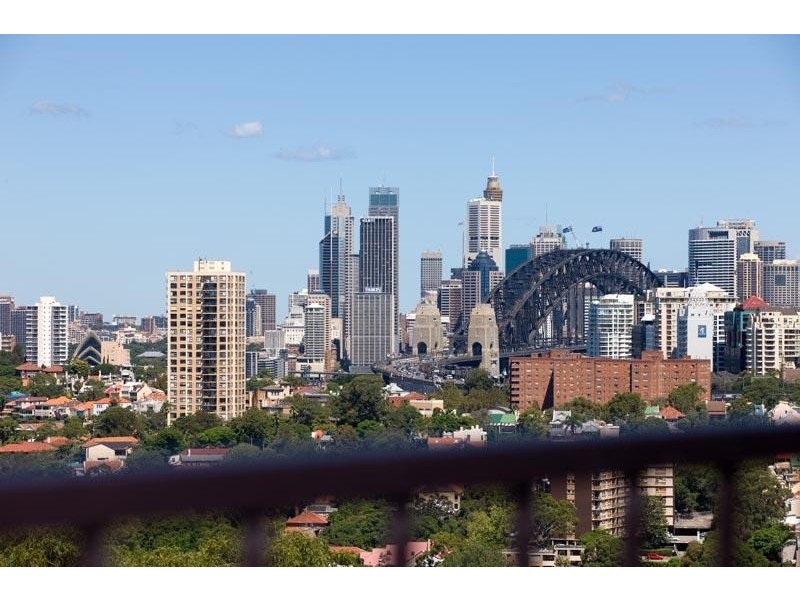 11/17 Wyagdon Street, Neutral Bay NSW 2089