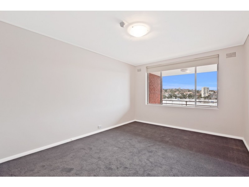 15/11 Elamang Avenue, Kirribilli NSW 2061