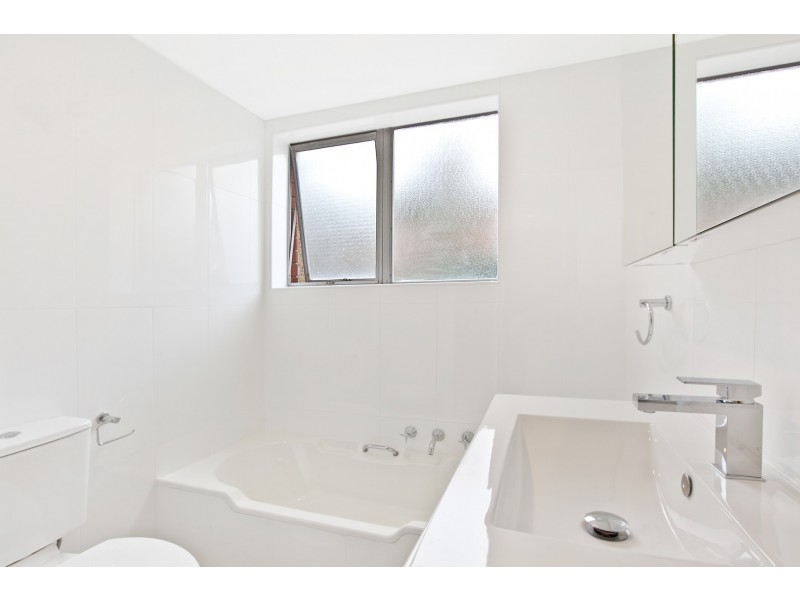 15/11 Elamang Avenue, Kirribilli NSW 2061