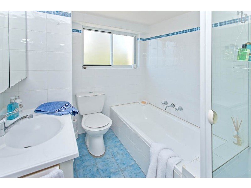 9/48 Upper Pitt Street, Kirribilli NSW 2061