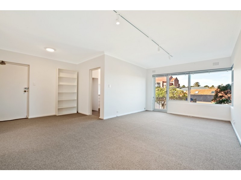 7/68 Bradleys Head Road, Mosman NSW 2088